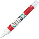 KOREKČNÉ PERO ZL63 okrúhle 7 ML PENTEL