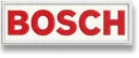 Vyšívacia nášivka Termo BOSCH