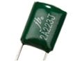 Kondenzátor MKT 15nF/100V r=5mm [JFA] 20ks