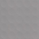 FOLMAG šiltovka samolepiaca 060 PLATINUM GREY