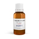 OLIVE SQUALANE / Olive Squalane 20 ml