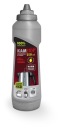 Tekutý odstraňovač vodného kameňa pre espresso kávovar Kettle, 250 ml