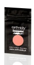 Earthnicity Minerals Mineral Blush vzorka v šnúrkovom vrecúšku 0,3 g