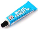Lepidlo na pneumatiky BL TIP TOP 12 g / 14 ml
