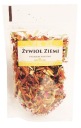 ELEMENT ZEME - prírodné kadidlo 15g