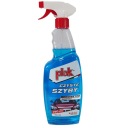 ATAS PLAK CANDIVETRO CLEAN WINDOWS 750ML