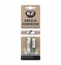 K2 MEGA ZRKADLO 6 ML LEPIDLO NA SPÄTNÉ ZRKADLO