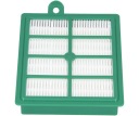 HEPA FILTER vysávača AEG Electrolux ErgoSpace