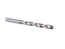 VŔTAK DO KOVU VŔTAČKY Z NWKA HSS OCELE 3,0 mm