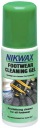 Nikwax čistiaci gél na obuv 125 ml