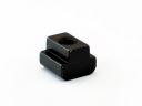 T-matica pre M6/8 T-stoly