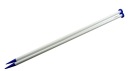PLASTOVÉ DRÔTY 9mm/38cm ROVNÉ 10908