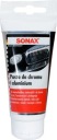 SONAX chrómová a hliníková pasta 75ml Chorzów