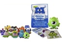 MONSTERS UNIVERSITY MONSTERS MINI COBI POSTAVIČKY