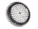 CLARISONIC BODY Brush TIP NA TELO