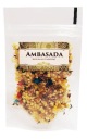 EMBASSY - prírodné živicové kadidlo 25g