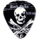 ROCK PICK CRP | kocka so super grafikou ,88 | 8