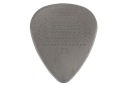 DUNLOP Max-Grip Nylon Standard kocka 0,73