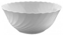 00094 LUMINARC TRIANON ŠALÁTOVÁ MISKA 12CM 300 ML