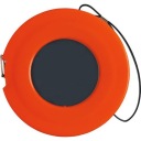 KVALITNÉ MIERY 10 M SKLOlaminát VYSOKÁ KVALITA