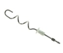 MIXER, miesič cesta mixéra Zelmer 481, PRAVÝ