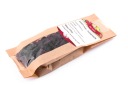 THOMPSON JUMBO DARK RAISINS 100 gramov KERA