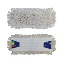 MERIDA BAVLNENÝ MOP S TRUBIČKAMI 40 CM SEP140