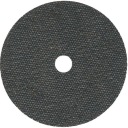 PFERD EHT 50-1,0 SG STEELOX/6,0