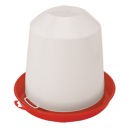NÁPOJKA 5L PRE HYDINU KURČATÁ VČELY A HUSI