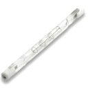 Lineárne halogénové vlákno 500W J118 - R7s