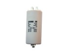 ŠTARTOVACÍ KONDENZÁTOR PRE MOTOR 30uF 450V