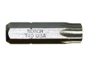 Kalený bit TORX 40 Extra-HART BOSCH