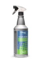 CLINEX QUICK SHINE rýchly lesk vosk 1L