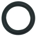 Penový záves 25cm pre JBL 125A