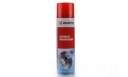 UNIVERZÁLNY ČISTIČ 500ml WURTH SUPER EFEKTÍVNY FV