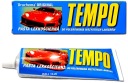 TEMPO ĽAHKÁ BRÚSNA PASTA ORIGINÁL DRUCHEMA 493