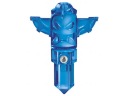 SKYLANDERS TRAP TEAM TRAPS WATER TIKI