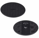 Klipy, STOPPERY, VELCRO, KOBERCE BMW MINI