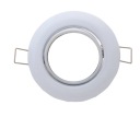 POHYBLIVÁ LAMPA HALOGÉNOVÁ LAMPA + ZÁSUVKA