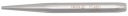 YATO KUŽEĽOVÝ POMÁHAČ YT-4691 120MM