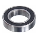 LOŽISKO 685 = 618/5 2RS EZO JAPONSKO 5X11X5 AKCIA!