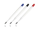 NÁPLŇ pre ZENIT PARKER COSMO KALIPSO BALLPOINT