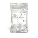 Kyselina kojová 99,5% 10g depigmentácia, čistenie