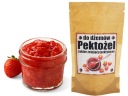 Pektogel prírodný cukor s pektínom do džemov 250g