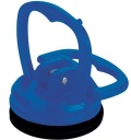 PRÍSAVKA PRE SKLO ZAŤAŽENIE SKLA 15KG 55mm SILVERLINE 127864