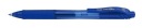 PENTEL BL107 Automatické guľôčkové pero, modré
