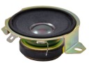 JVC 40W Hi-End strednopásmový reproduktor (03)