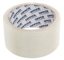 BALIACA PÁSKA TRANSPARENTNÁ LEPIACA 48mm/46m
