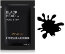 Pilaten Black Mask Čierna čistiaca maska ​​6g