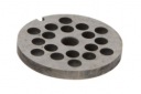 SITKO PRE STROJ ZELMER 8-8 887,8 1000,84 1200,84